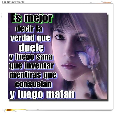 imagen de 1650-20160302-033806