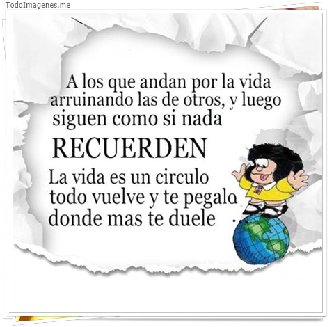 imagen de 1216-20160302-033747