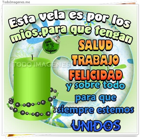 imagen de 8104-20160302-034318