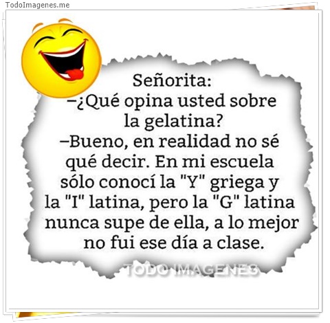 imagen de 6249-20160302-034136