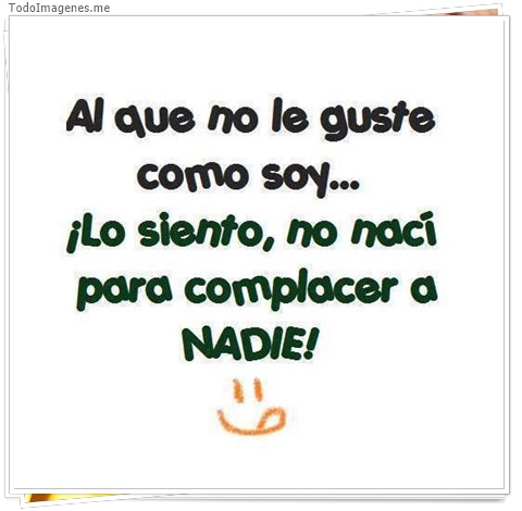 imagen de 7577-20160302-034244