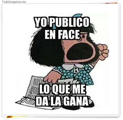 imagen de 5643-20160302-034107