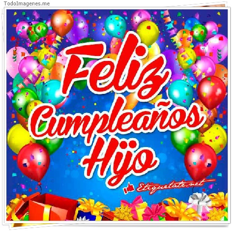 imagen de 114-20160608-192752