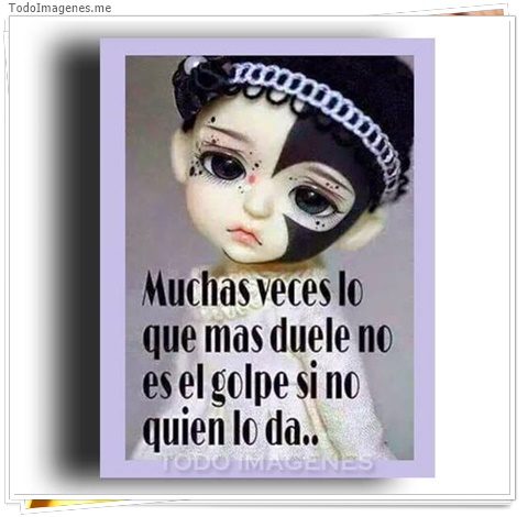 imagen de 3523-20160302-033932