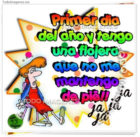 imagen de 10049-20160302-034531