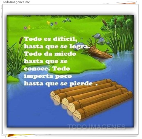 imagen de 9417-20160302-034444