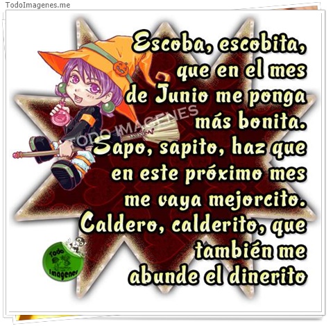 imagen de 7504-20160302-034239