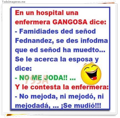 imagen de 8511-20160302-034346