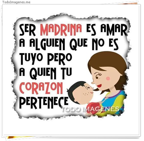 imagen de 8417-20160302-034340