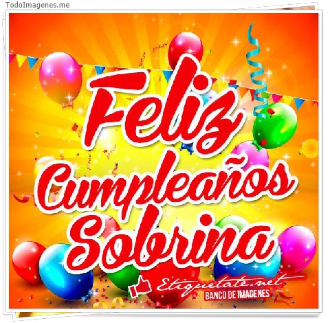 imagen de 260-20160608-192800