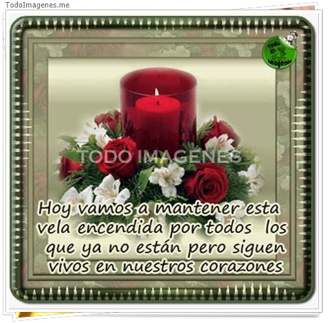 imagen de 8572-20160302-034350