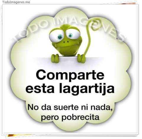 imagen de 1953-20160302-033819