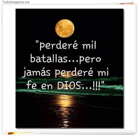 imagen de 1665-20160302-033807