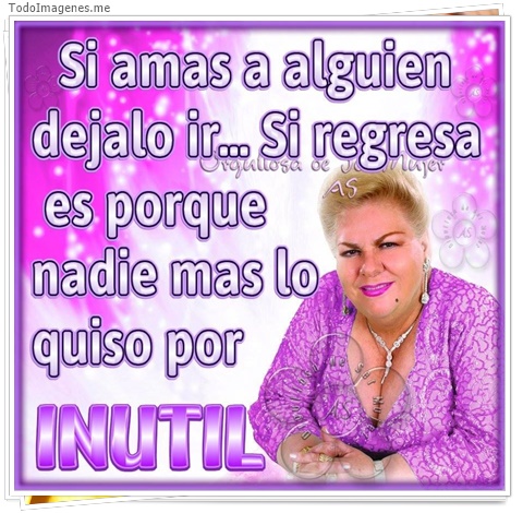 imagen de 544-20160302-033716