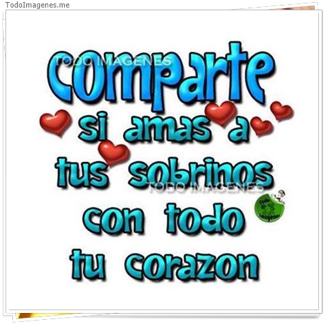 imagen de 2229-20160302-033833