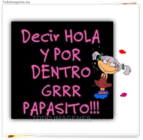 imagen de 4590-20160302-034019