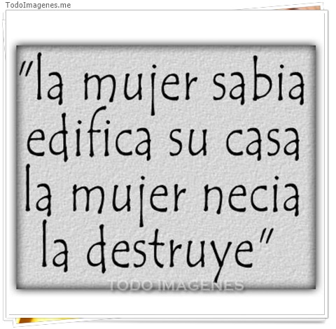 imagen de 6948-20160302-034209