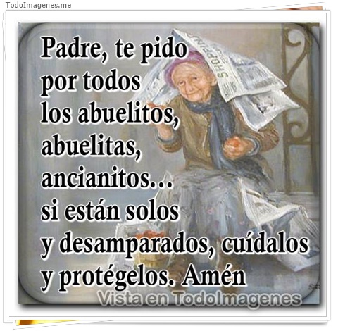 imagen de 11273-20160302-034659