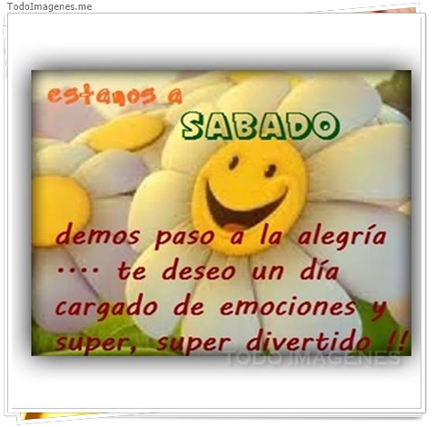 imagen de 8869-20160302-034409