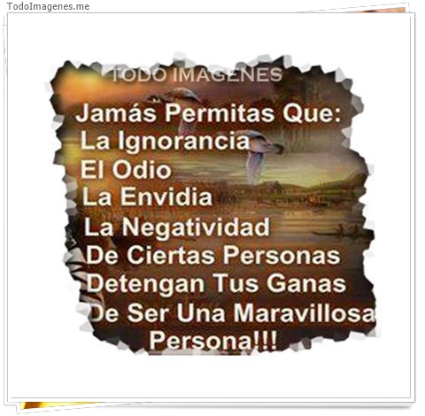 imagen de 3782-20160302-033945