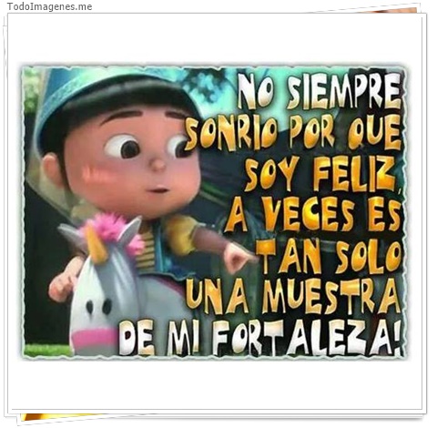 imagen de 3588-20160302-033935
