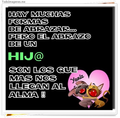 imagen de 7273-20160302-034225