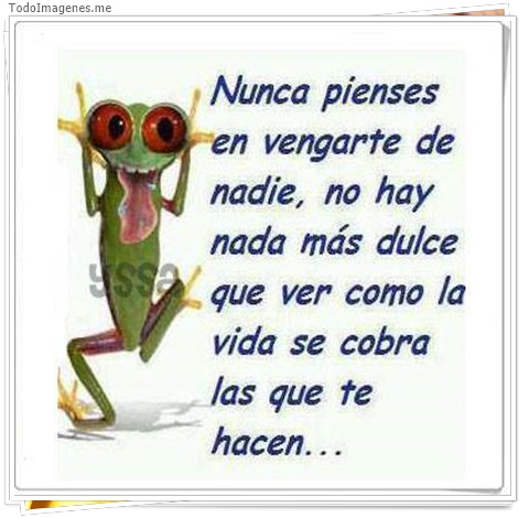 imagen de 6023-20160302-034124