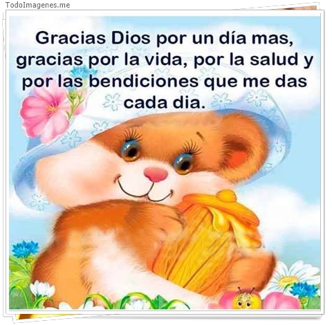 imagen de 4260-20160302-034005
