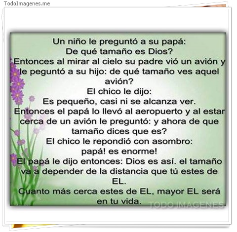 imagen de 8058-20160302-034314