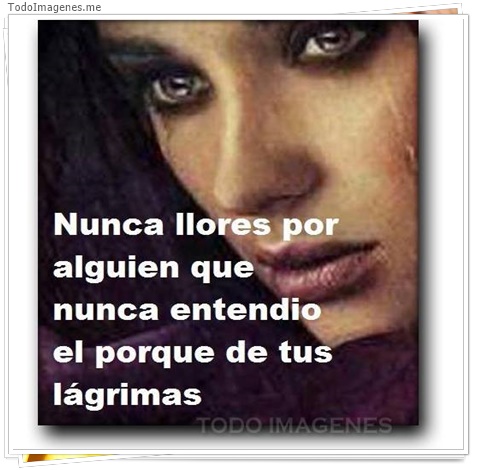 imagen de 9219-20160302-034431