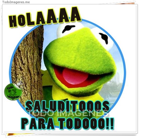 imagen de 10506-20160302-034606