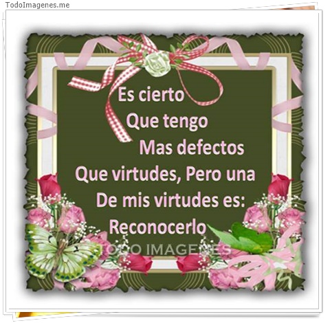 imagen de 5987-20160302-034123
