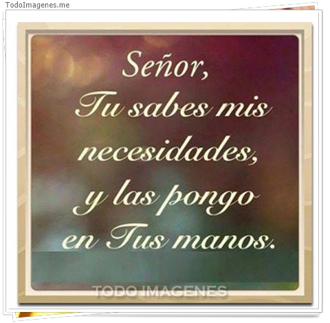 imagen de 5286-20160302-034051