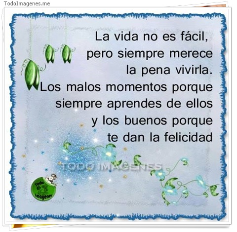imagen de 8776-20160302-034403