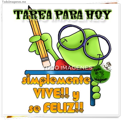 imagen de 10503-20160302-034606