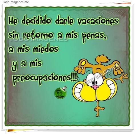 imagen de 4309-20160302-034007