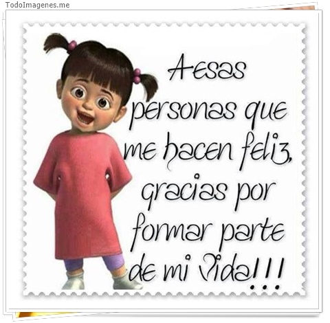 imagen de 11382-20160302-034707