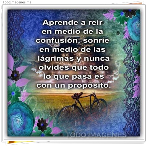 imagen de 8357-20160302-034336
