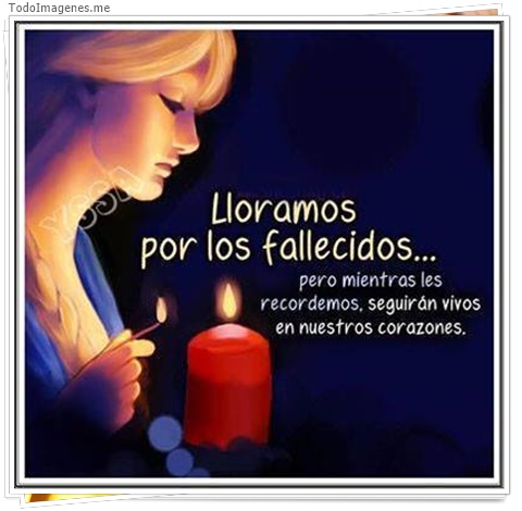 imagen de 6286-20160302-034137