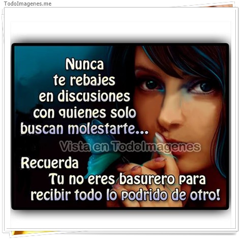 imagen de 11272-20160302-034659