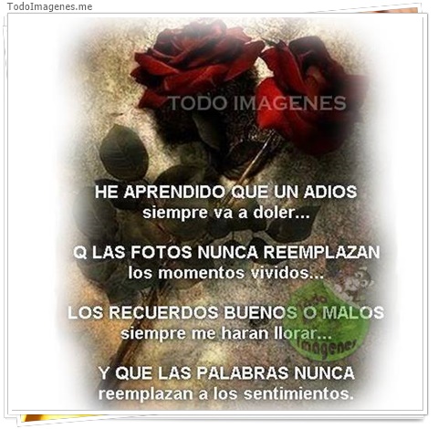 imagen de 1949-20160302-033819