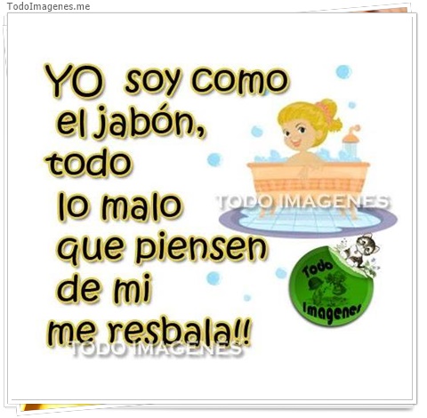 imagen de 8683-20160302-034357