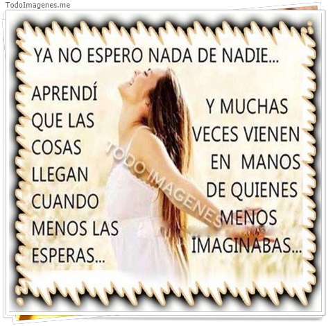 imagen de 4008-20160302-033954