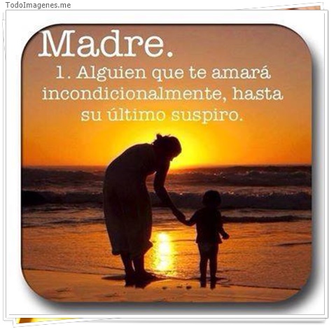 imagen de 2833-20160302-033900