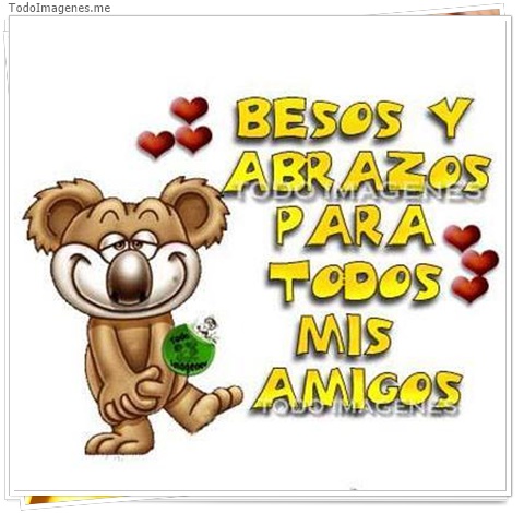 imagen de 7617-20160302-034247