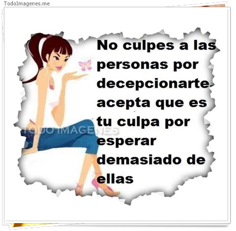 imagen de 9314-20160302-034437