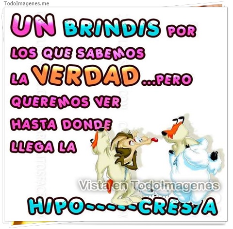imagen de 10770-20160302-034625