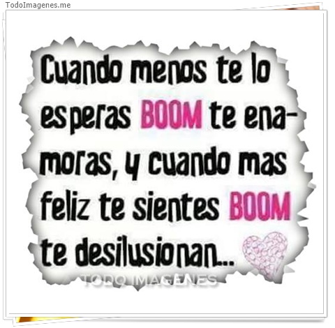 imagen de 6938-20160302-034208