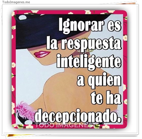 imagen de 6551-20160302-034149