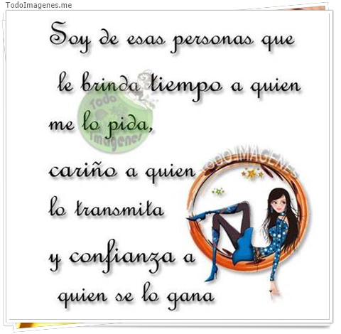 imagen de 8761-20160302-034402